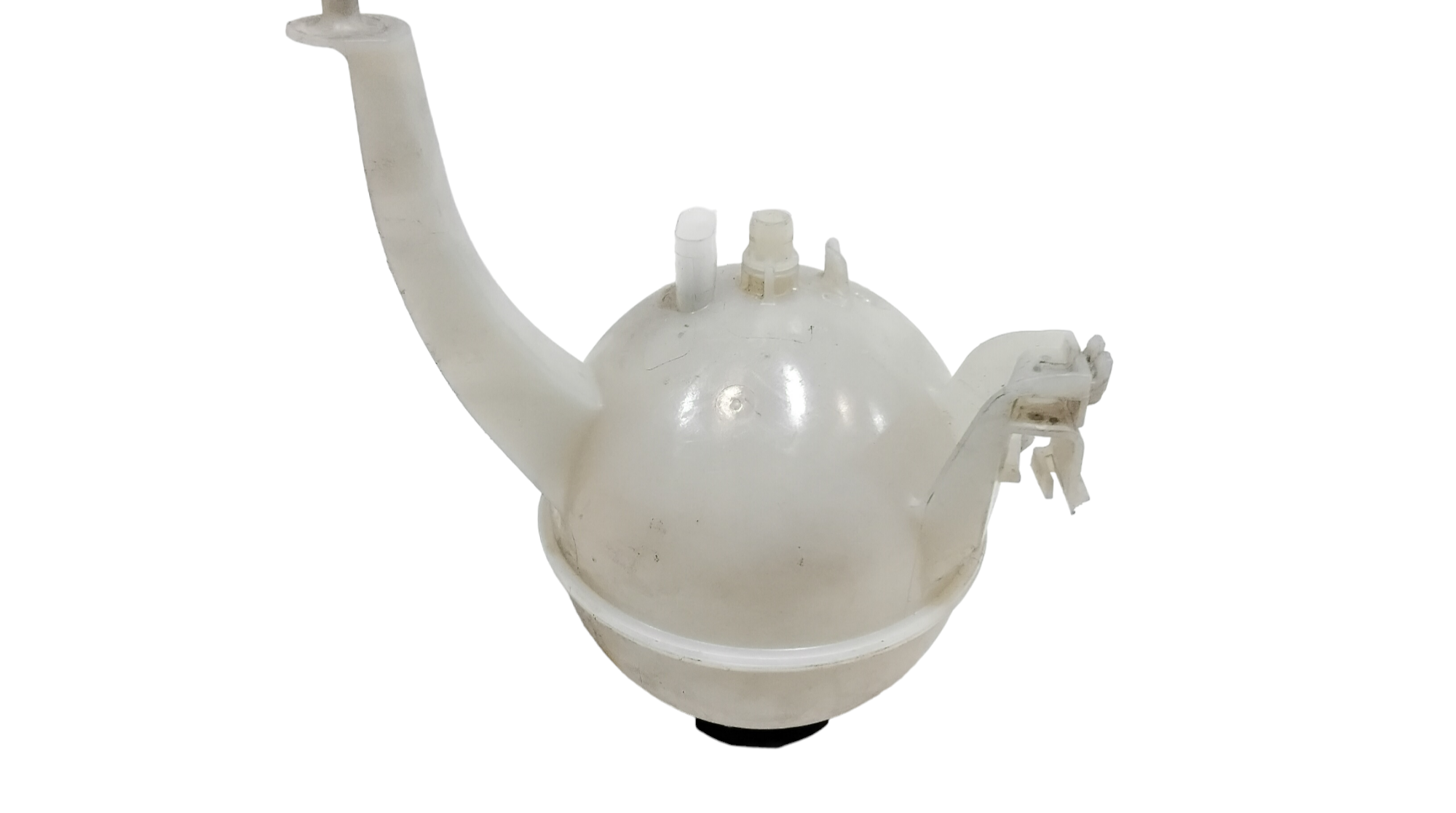 Vaschetta liquido radiatore per Bmw X5 Serie (g05) (18>) (2018 - In produzione)