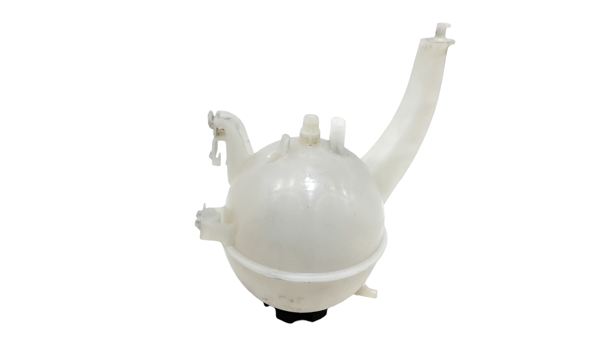 Vaschetta liquido radiatore per Bmw X5 Serie (g05) (18>) (2018 - In produzione)