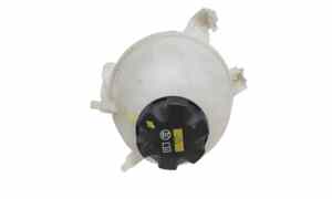 Vaschetta liquido radiatore per Bmw X5 Serie (g05) (18>) (2018 - In produzione)