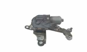 Motorino tergi ant completo di tandem per Ford Galaxy Serie (ca1) (06>15) (2006 - 2015)