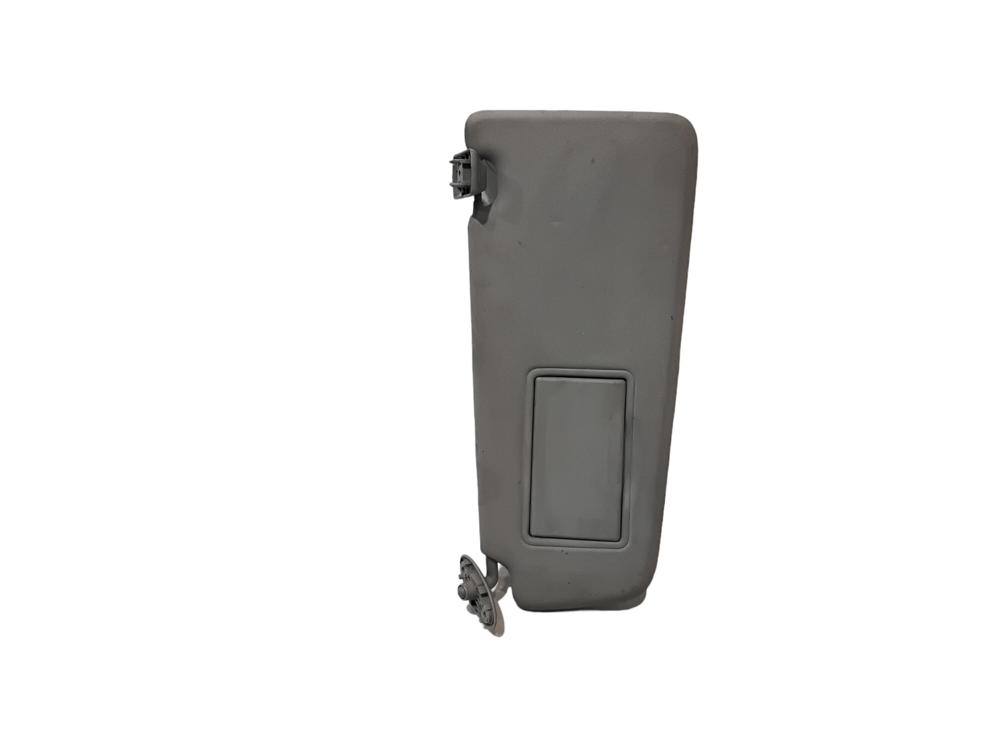 Parasole aletta anteriore Lato Guida per Ford Galaxy Serie (ca1) (06>15) (2006 - 2015)