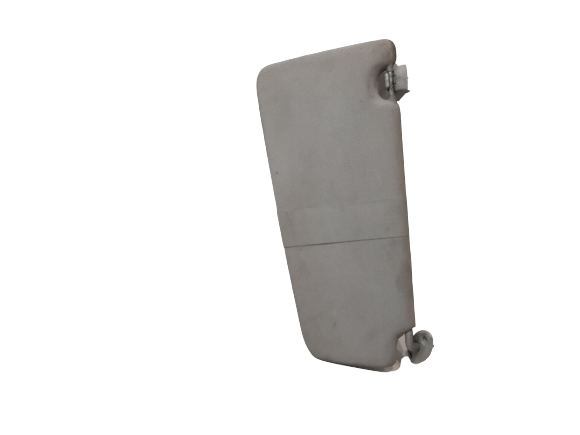 Parasole aletta anteriore Lato Guida per Ford Galaxy Serie (ca1) (06>15) (2006 - 2015)