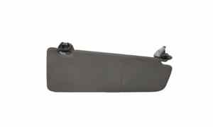 Parasole aletta anteriore Lato Guida per Ford Galaxy Serie (ca1) (06>15) (2006 - 2015)
