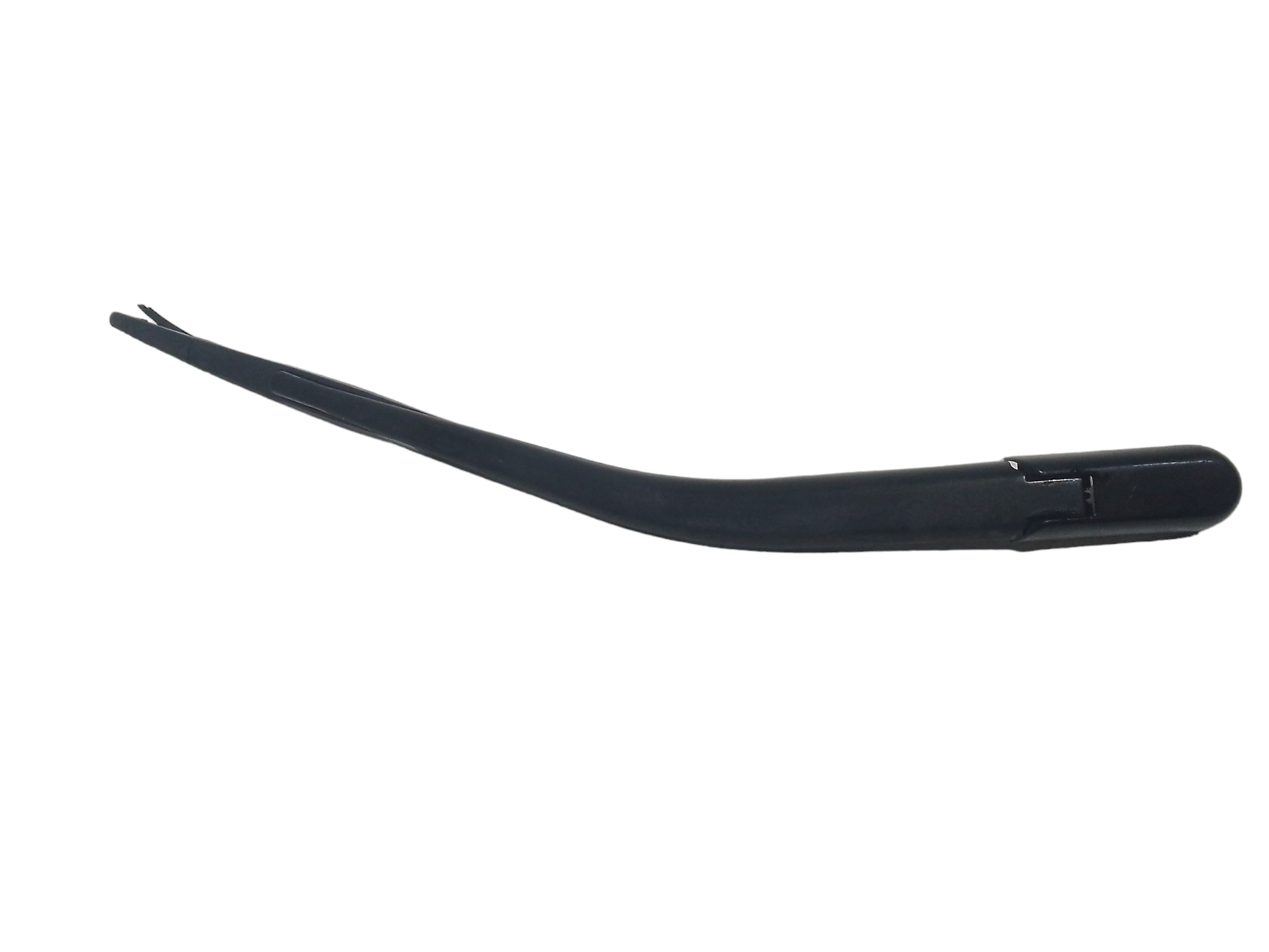 Braccio tergi posteriore per Toyota Corolla Berlina 3 Serie 3-5p (2002 - 2004)