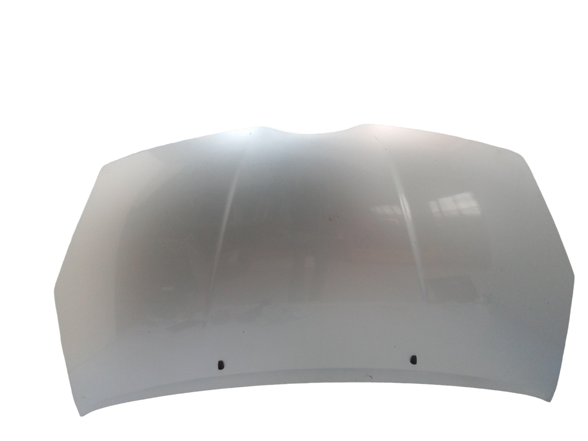 Cofano Anteriore per Toyota Corolla Berlina 3 Serie 3-5p (2002 - 2004)