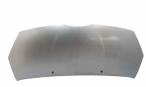 Cofano Anteriore per Toyota Corolla Berlina 3 Serie 3-5p (2002 - 2004)