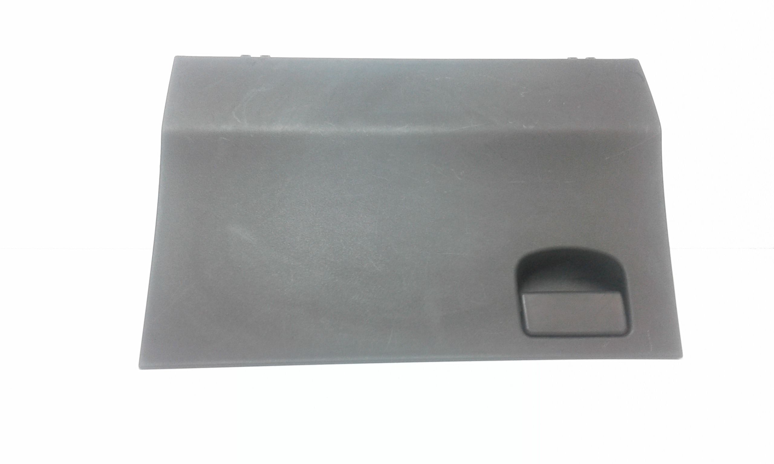 Cassetto porta oggetti TOYOTA Yaris 3 Serie