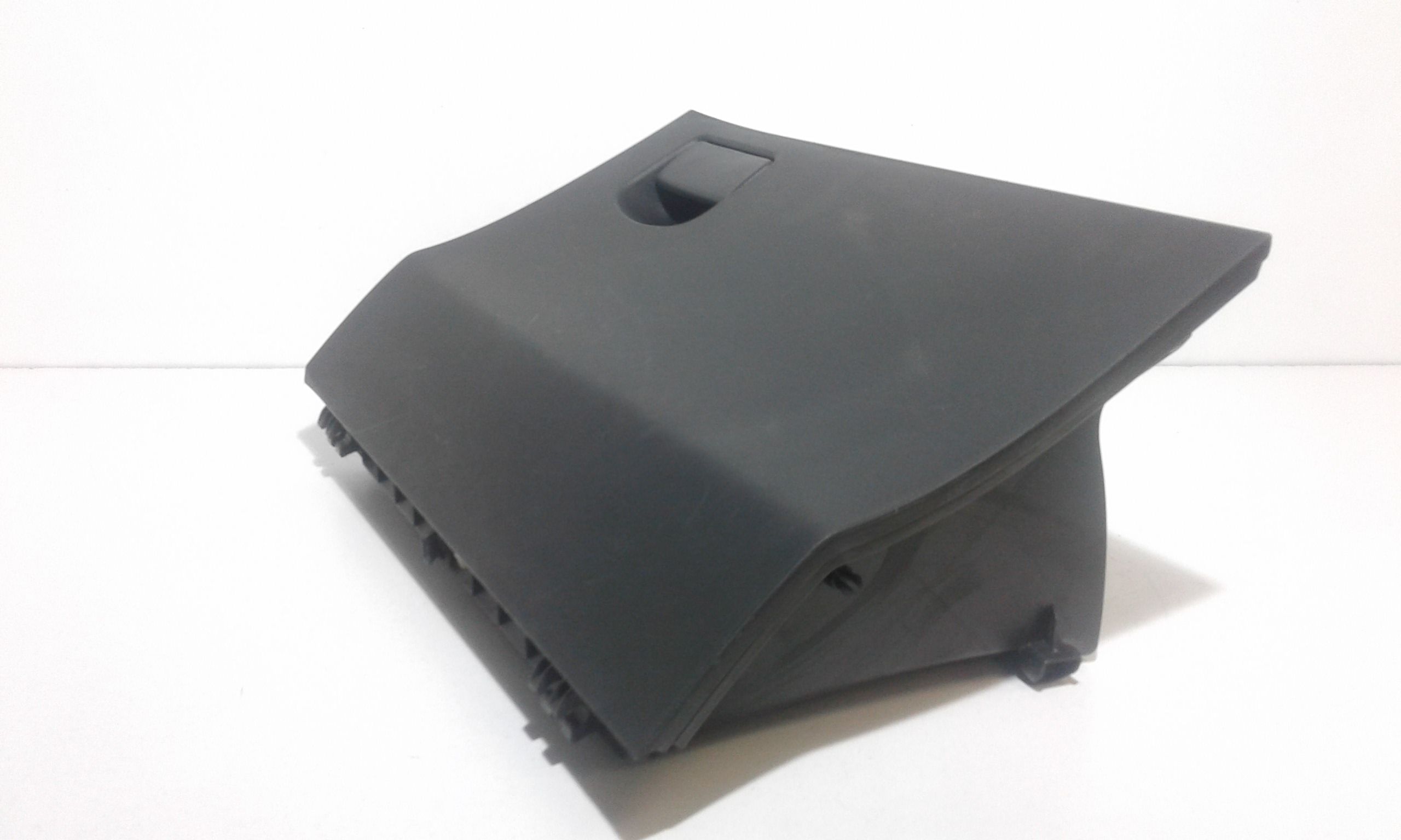 Cassetto porta oggetti TOYOTA Yaris 3 Serie