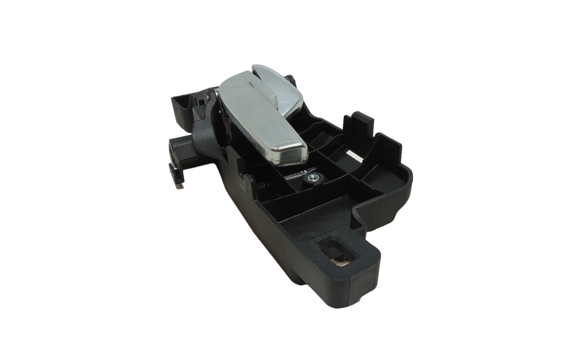 Maniglia interna anteriore Sinistra per Ford Galaxy Serie (ca1) (06>15) (2006 - 2015)