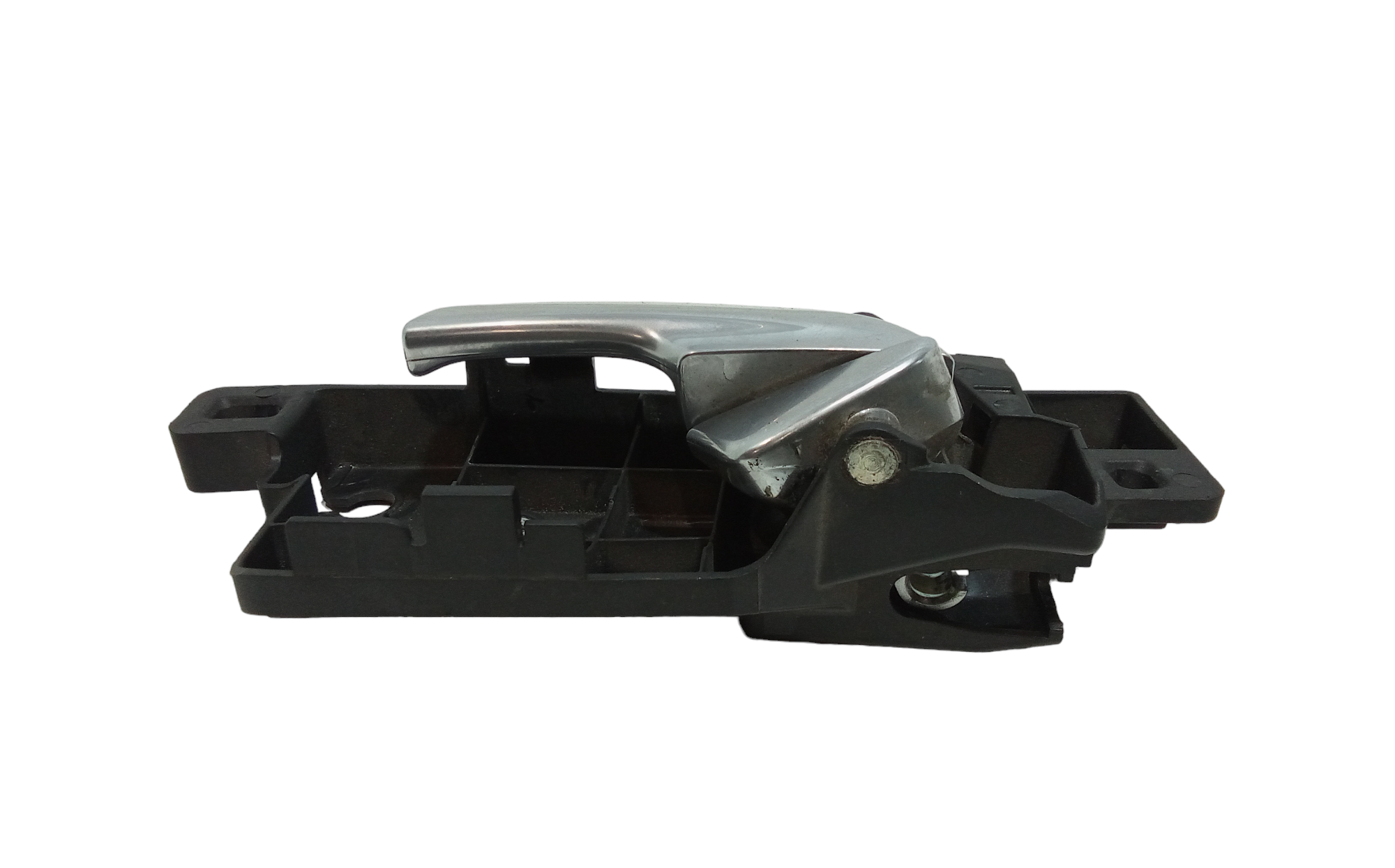 Maniglia interna anteriore Sinistra per Ford Galaxy Serie (ca1) (06>15) (2006 - 2015)