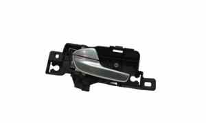 Maniglia interna anteriore Sinistra per Ford Galaxy Serie (ca1) (06>15) (2006 - 2015)