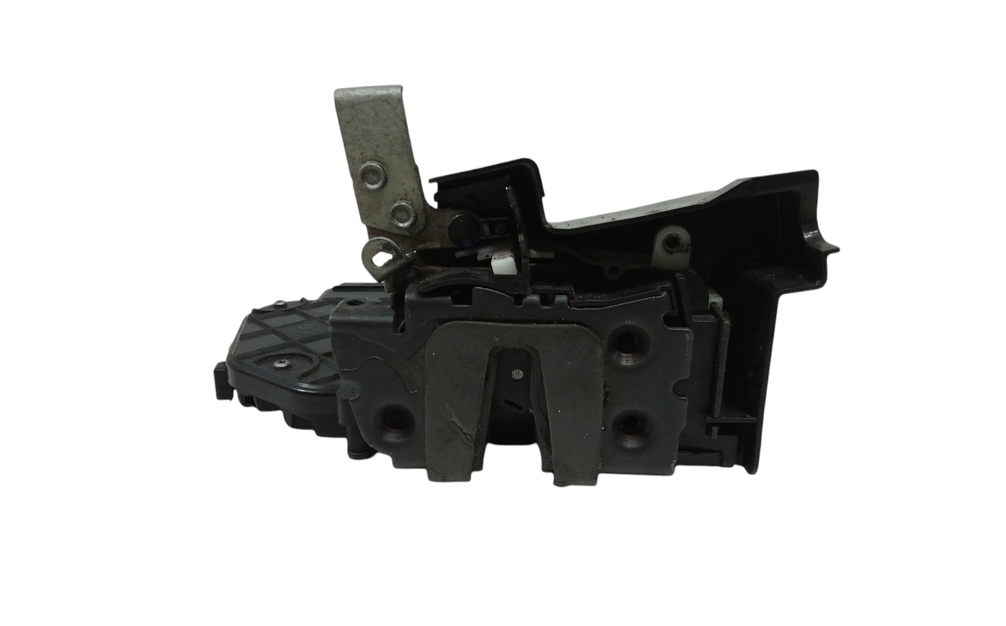 Serratura Anteriore Sinistra per Ford Galaxy Serie (ca1) (06>15) (2006 - 2015)