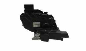 Serratura Anteriore Sinistra per Ford Galaxy Serie (ca1) (06>15) (2006 - 2015)