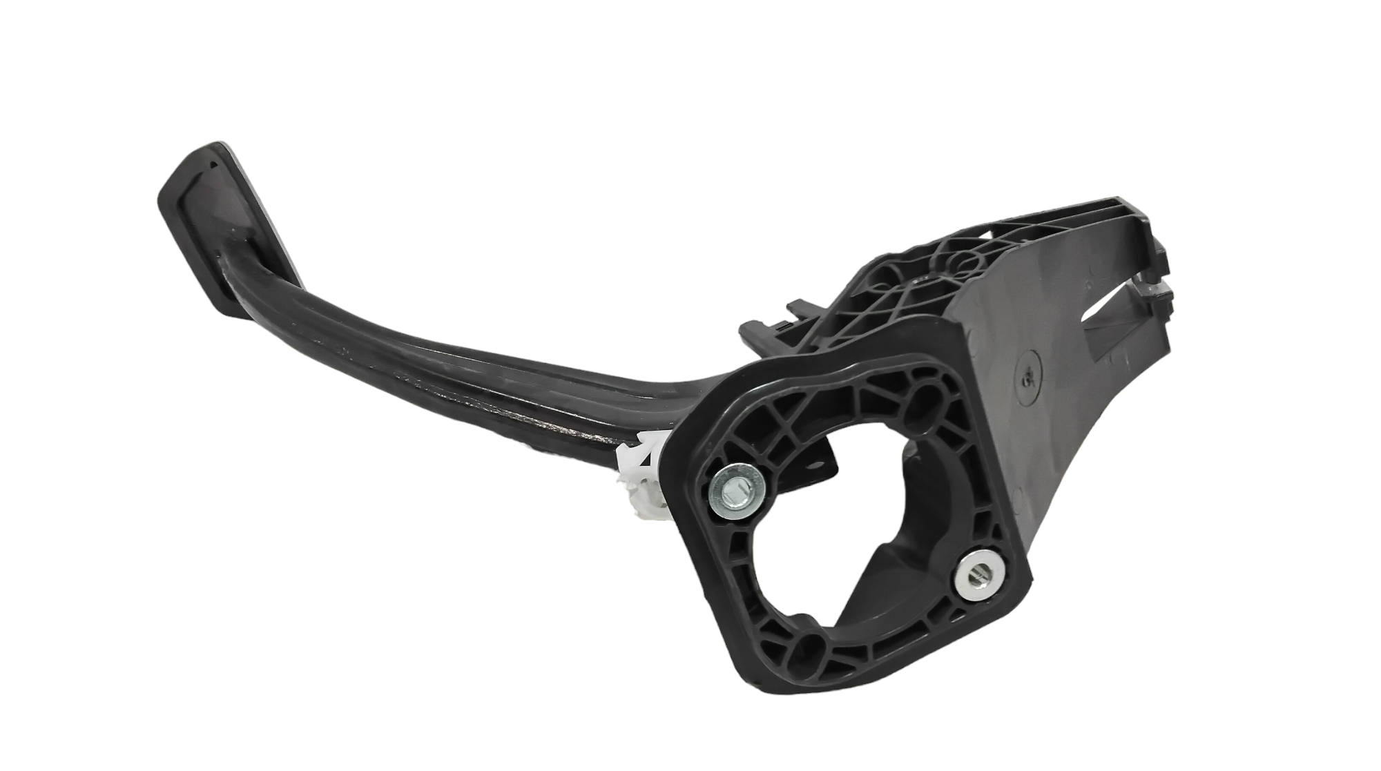 Pedale Freno per Bmw X5 Serie (g05) (18>) (2018 - In produzione)