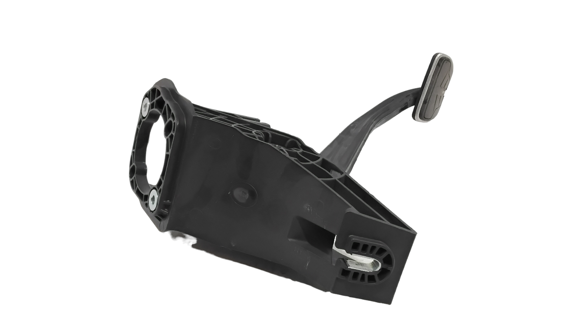 Pedale Freno per Bmw X5 Serie (g05) (18>) (2018 - In produzione)