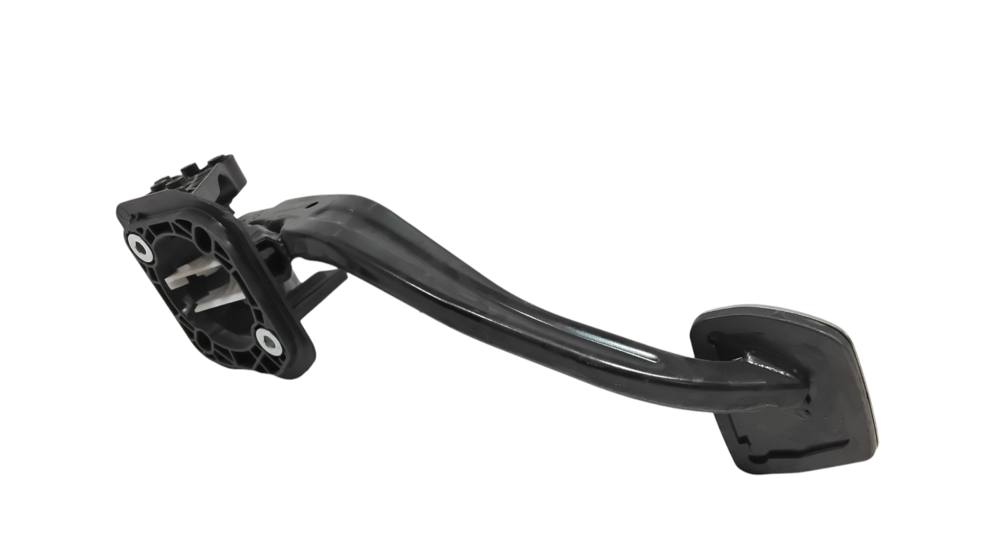 Pedale Freno per Bmw X5 Serie (g05) (18>) (2018 - In produzione)