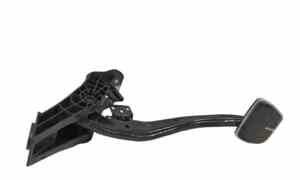 Pedale Freno per Bmw X5 Serie (g05) (18>) (2018 - In produzione)