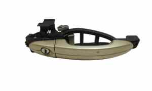 Maniglia esterna Anteriore Sinistra per Ford Galaxy Serie (ca1) (06>15) (2006 - 2015)