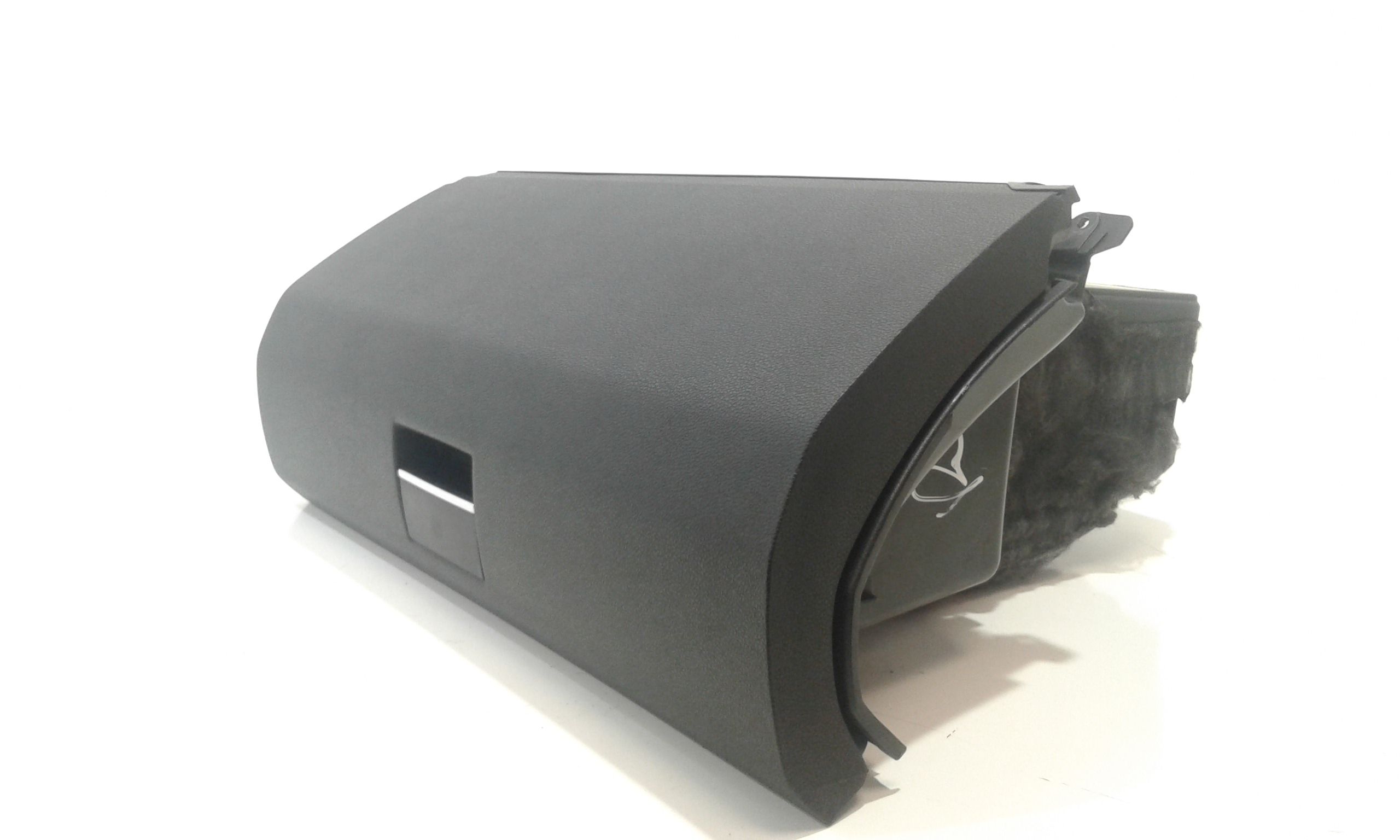 Cassetto porta oggetti MERCEDES Classe B W245 1 Serie