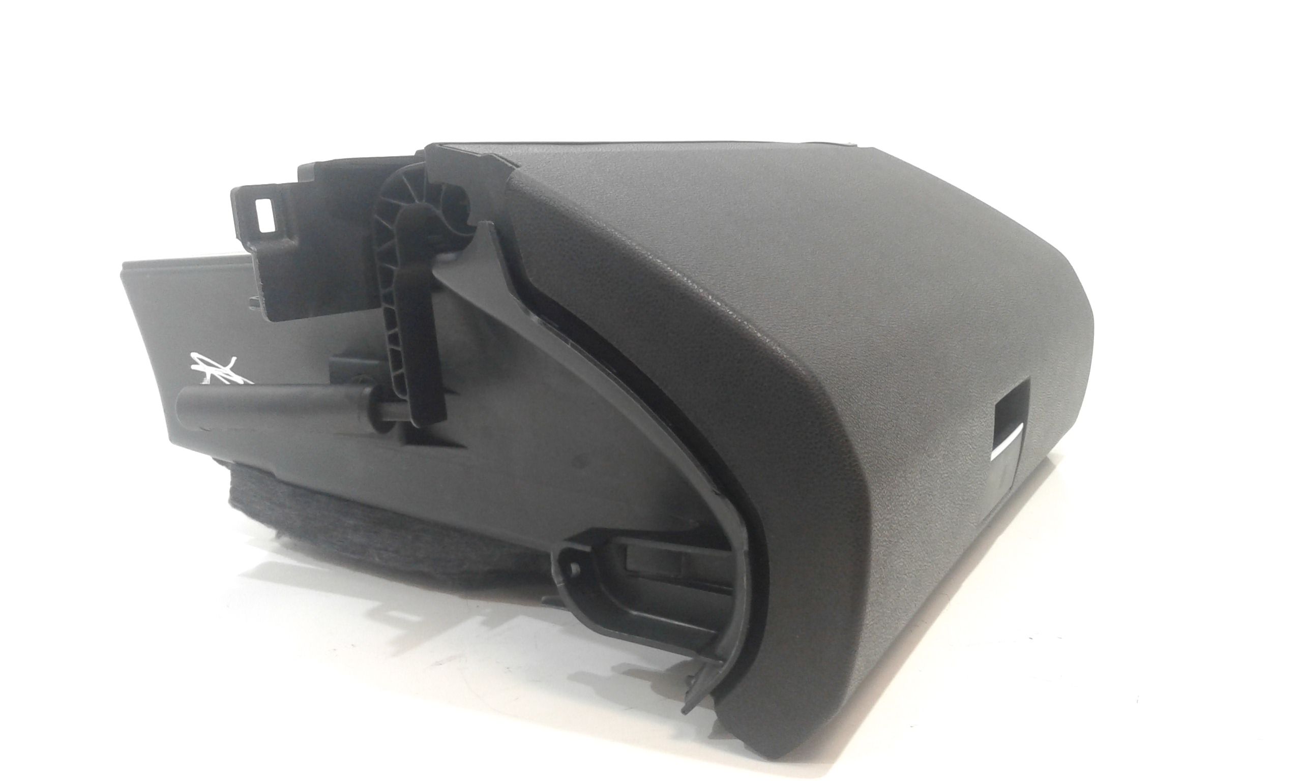 Cassetto porta oggetti MERCEDES Classe B W245 1 Serie