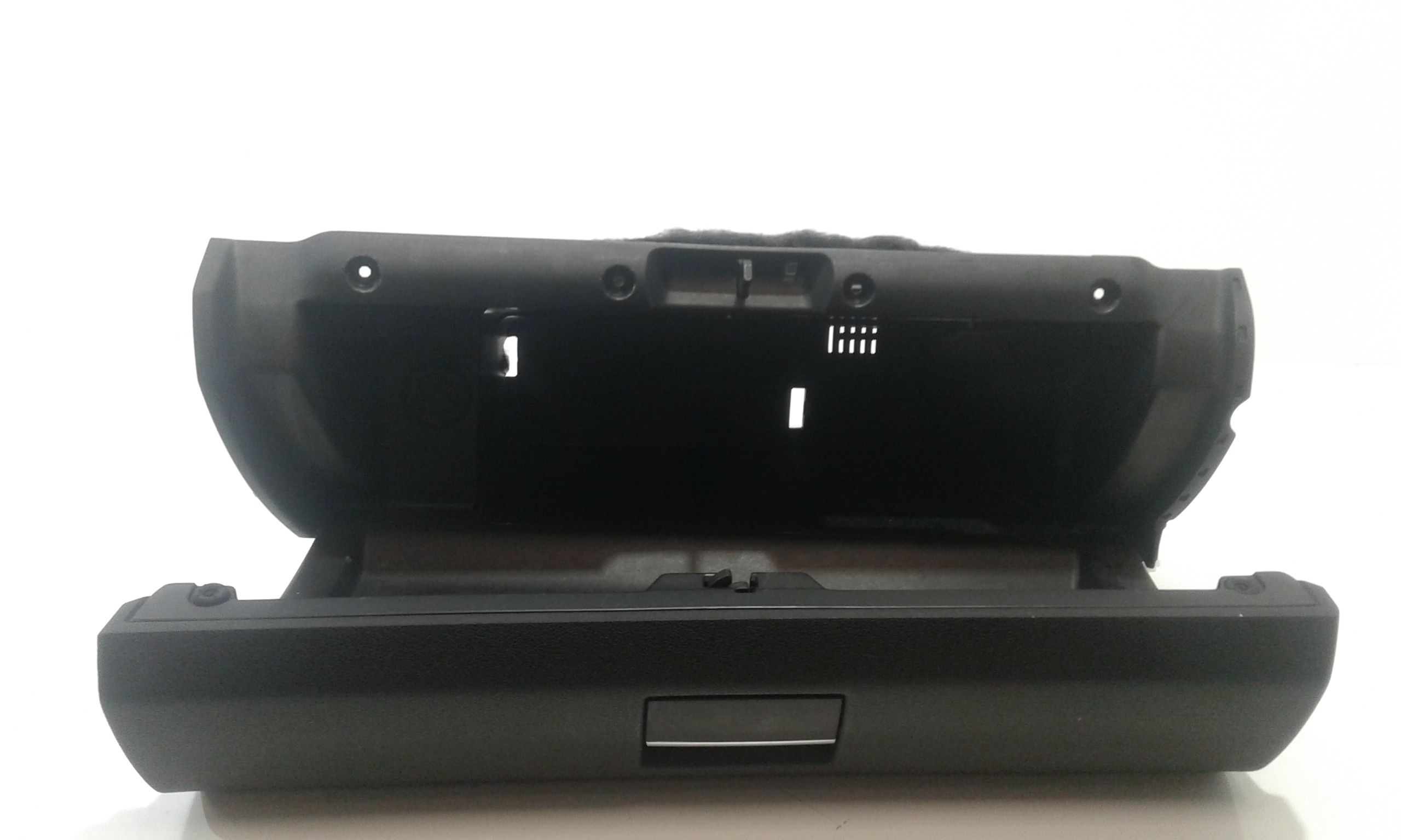 Cassetto porta oggetti MERCEDES Classe B W245 1 Serie