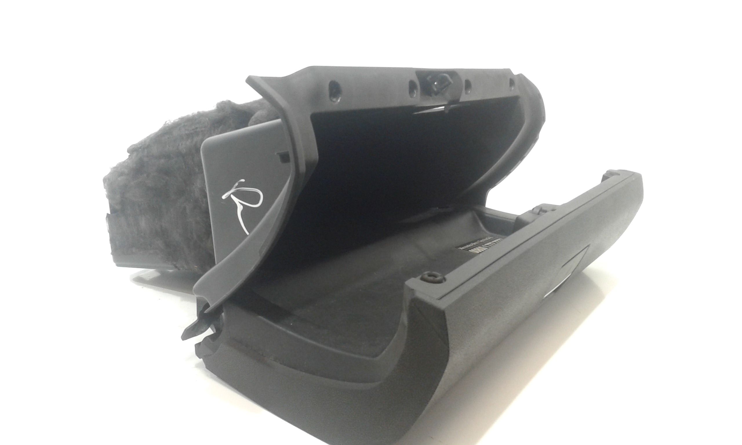 Cassetto porta oggetti MERCEDES Classe B W245 1 Serie