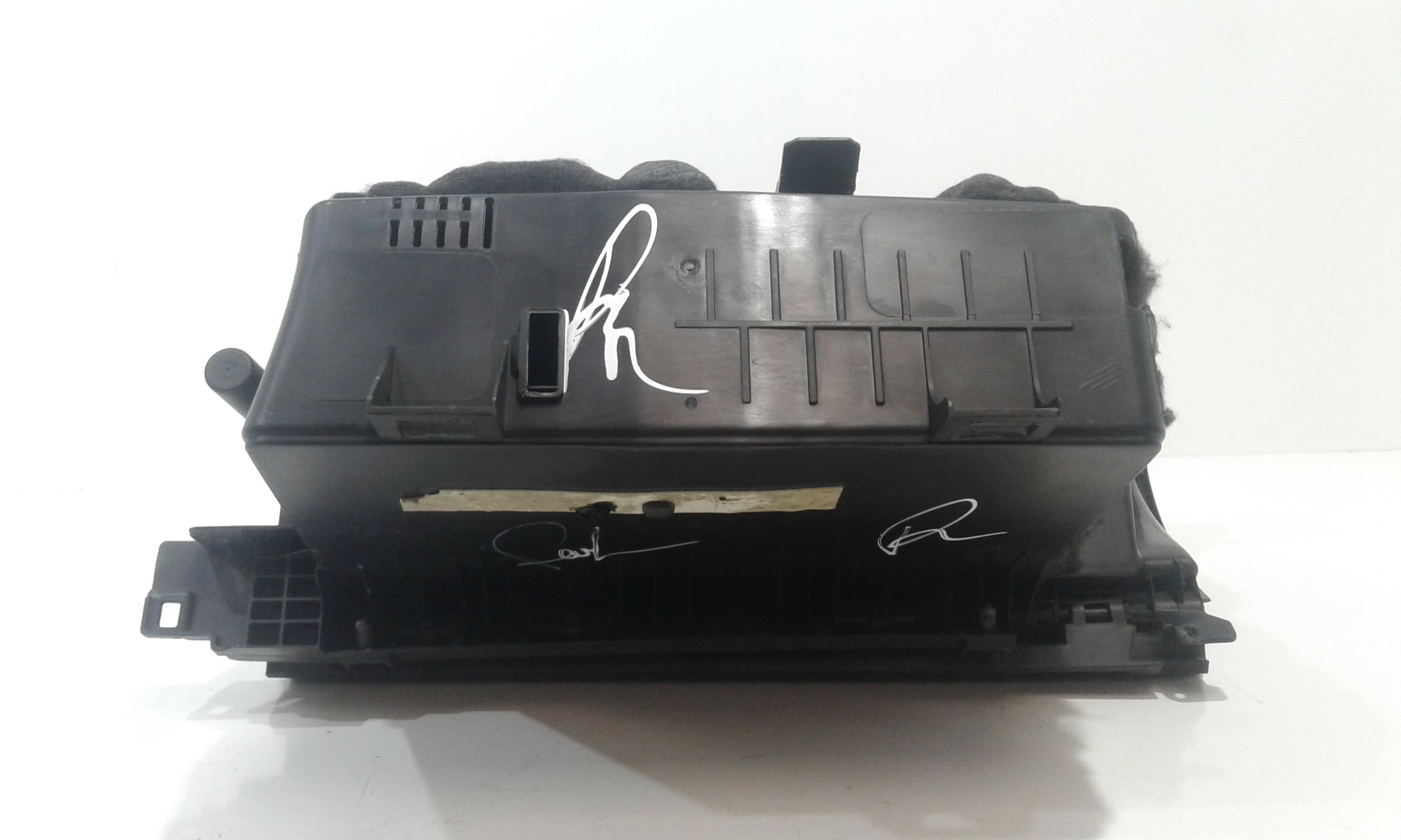 Cassetto porta oggetti MERCEDES Classe B W245 1 Serie