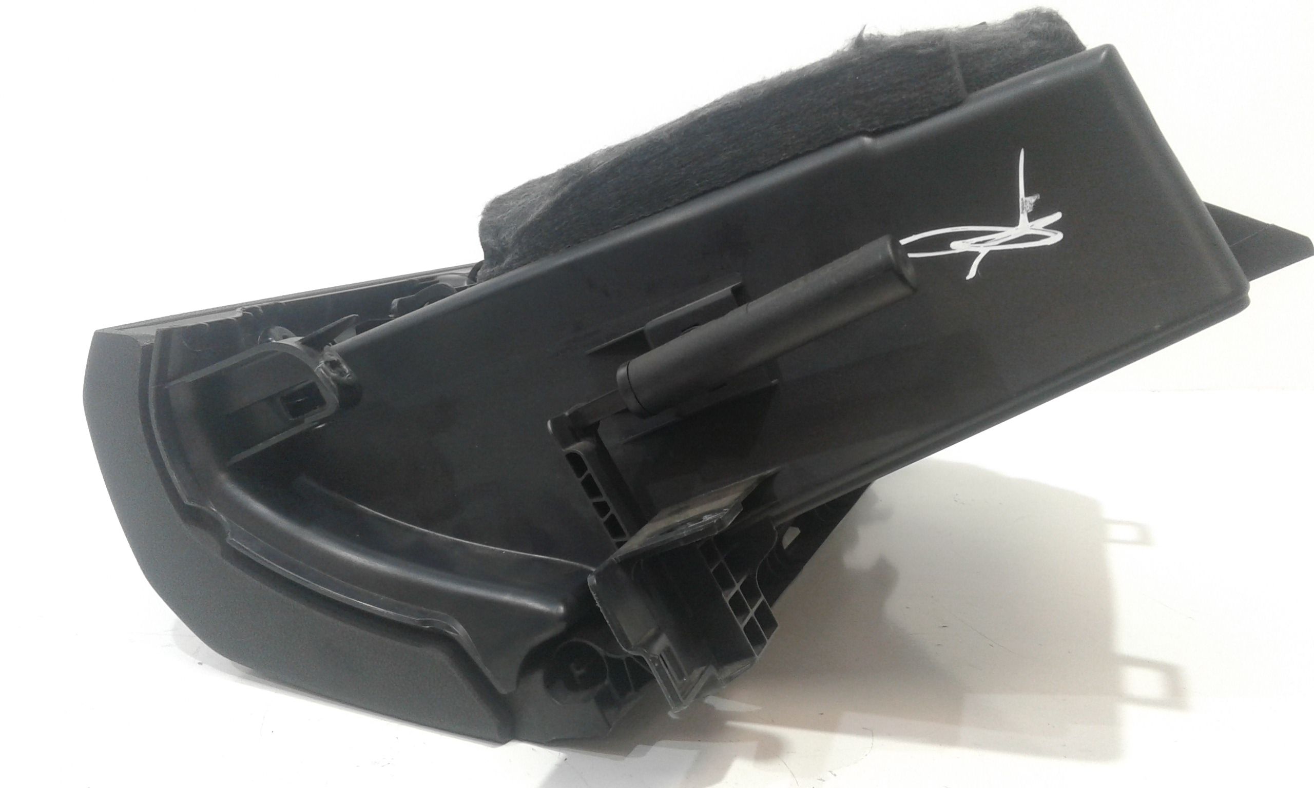 Cassetto porta oggetti MERCEDES Classe B W245 1 Serie