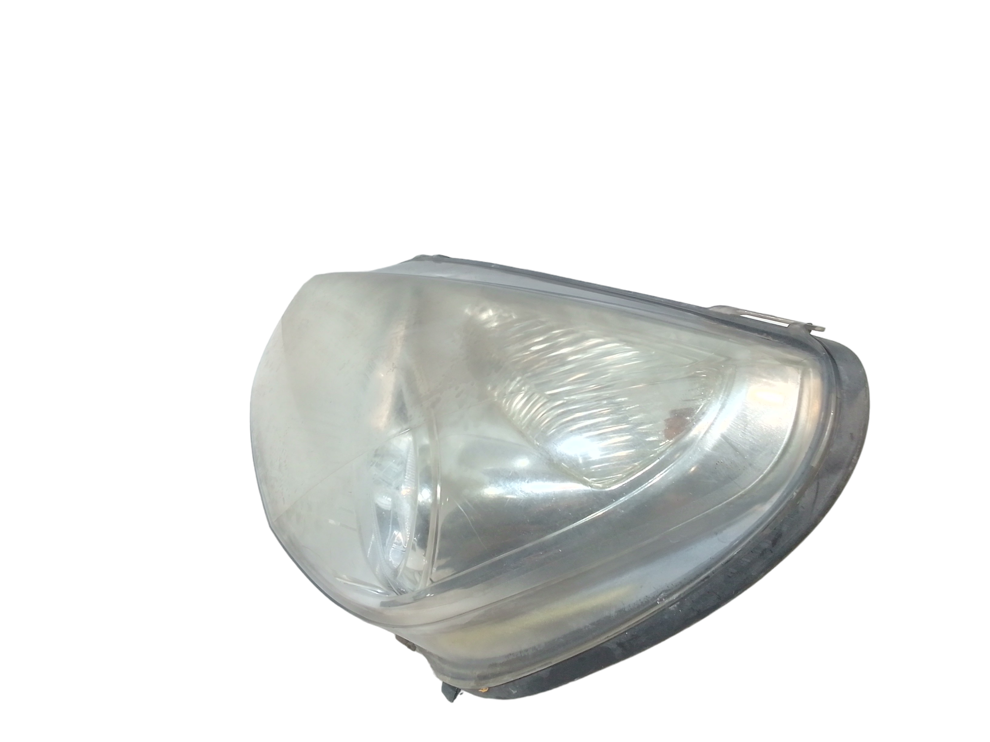 Faro anteriore Sinistro Guida per Ford Galaxy Serie (ca1) (06>15) (2006 - 2015)