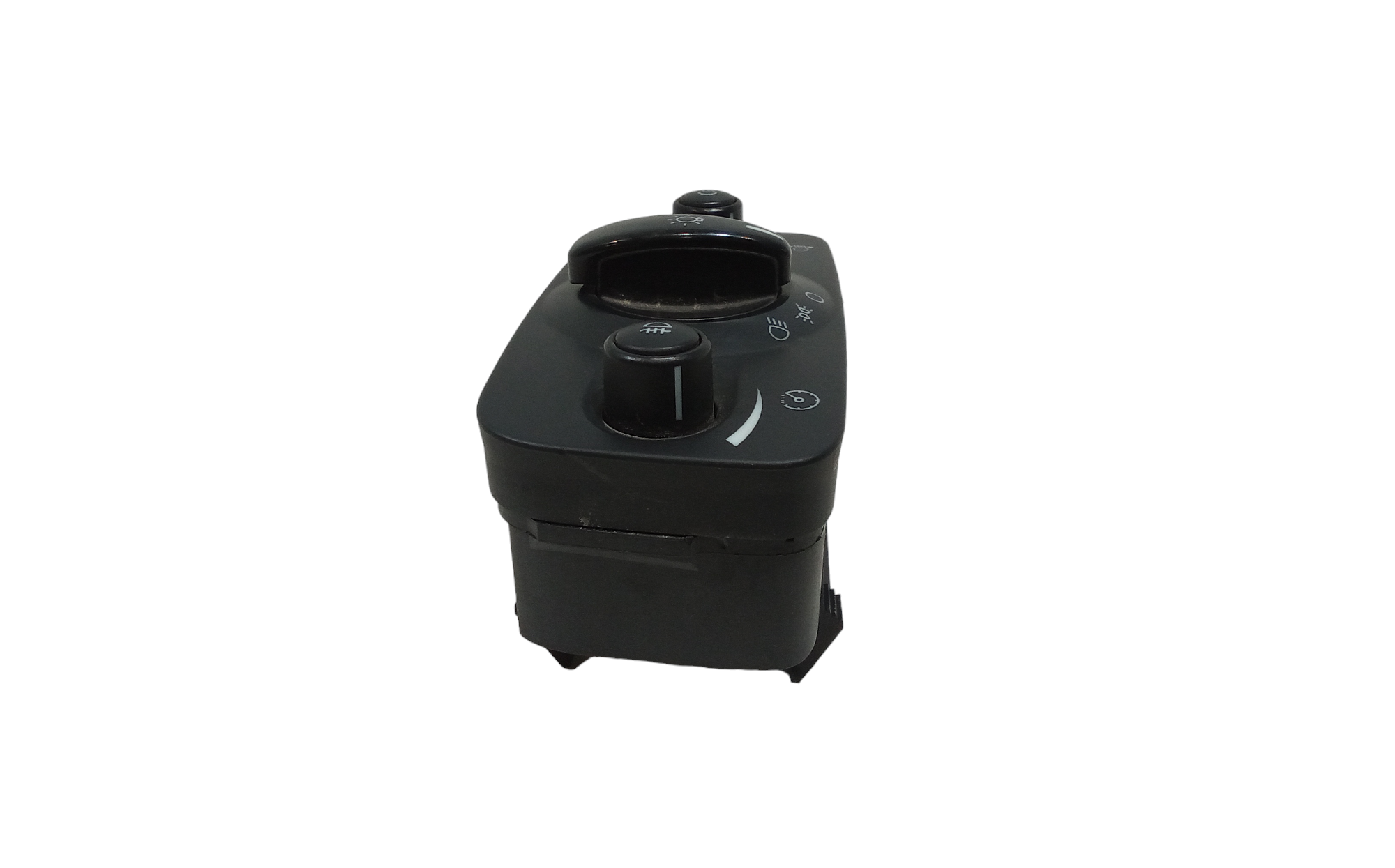 Interruttore comando luci per Ford Galaxy Serie (ca1) (06>15) (2006 - 2015)