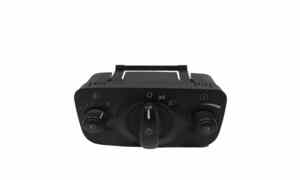 Interruttore comando luci per Ford Galaxy Serie (ca1) (06>15) (2006 - 2015)