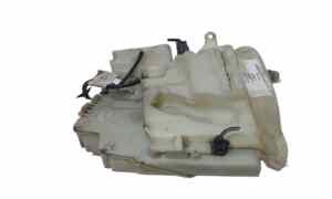 Vaschetta Tergi ant per Ford Galaxy Serie (ca1) (06>15) (2006 - 2015)