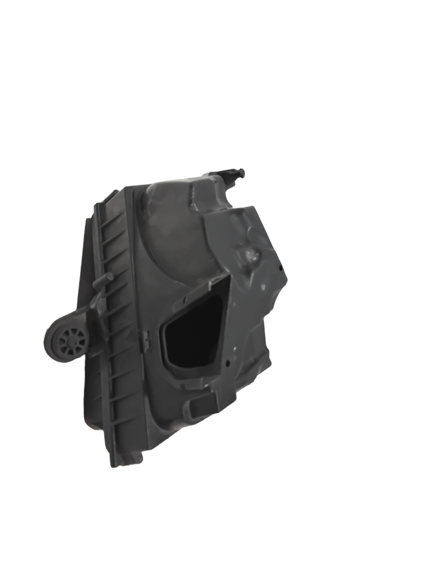 Box scatola filtro aria per Ford Galaxy Serie (ca1) (06>15) (2006 - 2015)