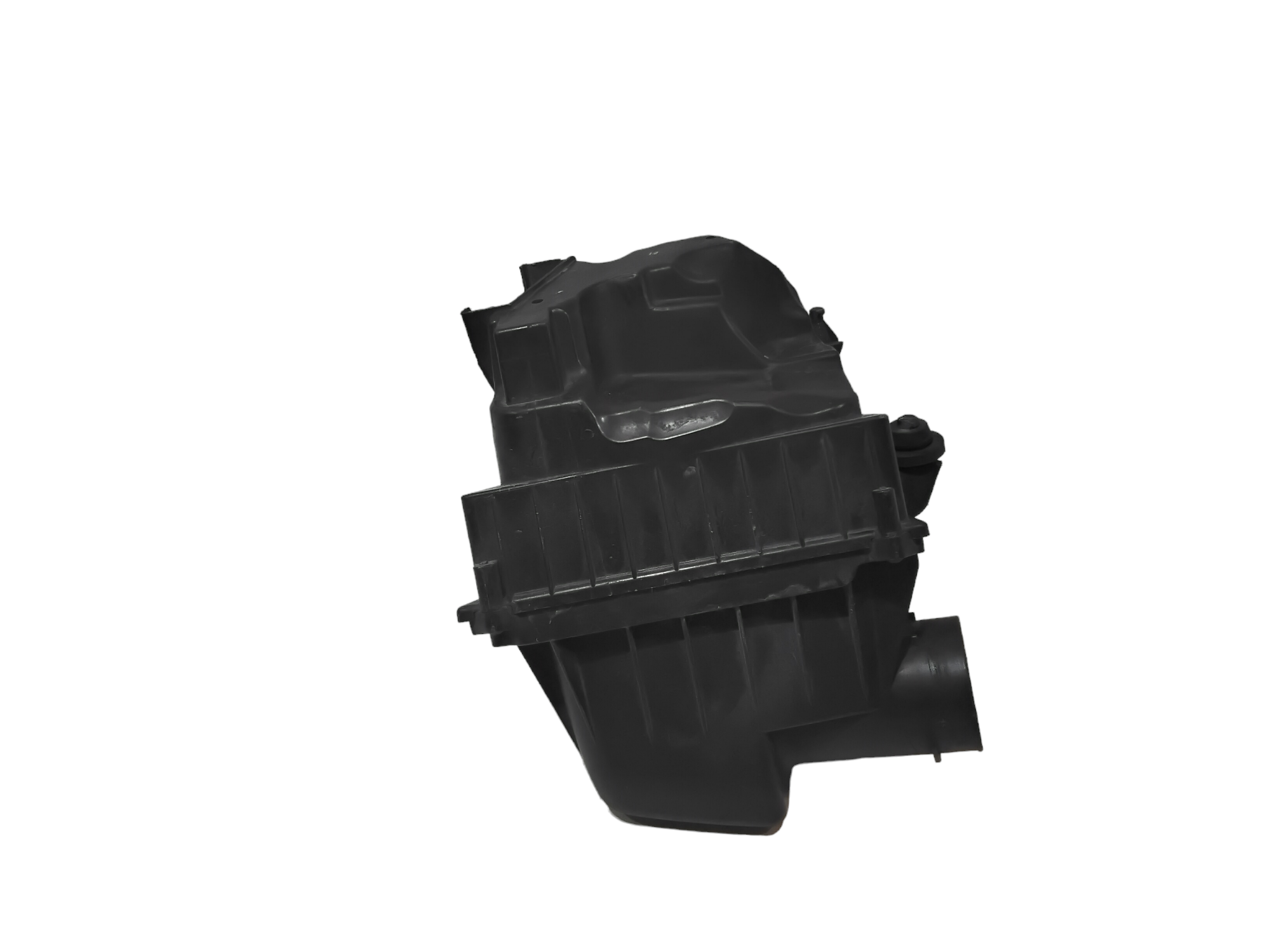 Box scatola filtro aria per Ford Galaxy Serie (ca1) (06>15) (2006 - 2015)