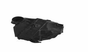 Box scatola filtro aria per Ford Galaxy Serie (ca1) (06>15) (2006 - 2015)