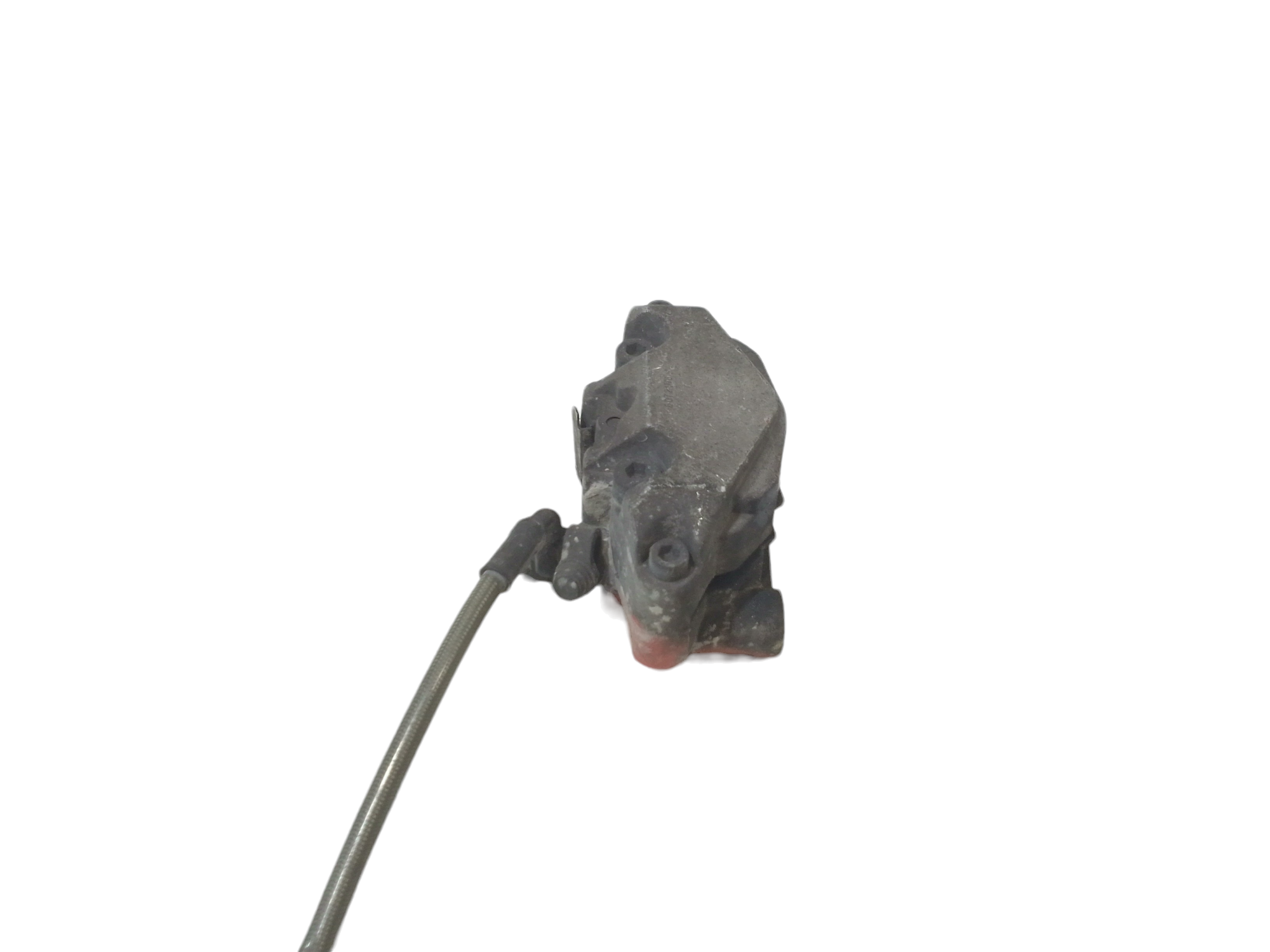 Pinza freno anteriore per Derbi GP1 250cc (2008 - 2012)