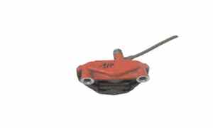 Pinza freno anteriore per Derbi GP1 250cc (2008 - 2012)