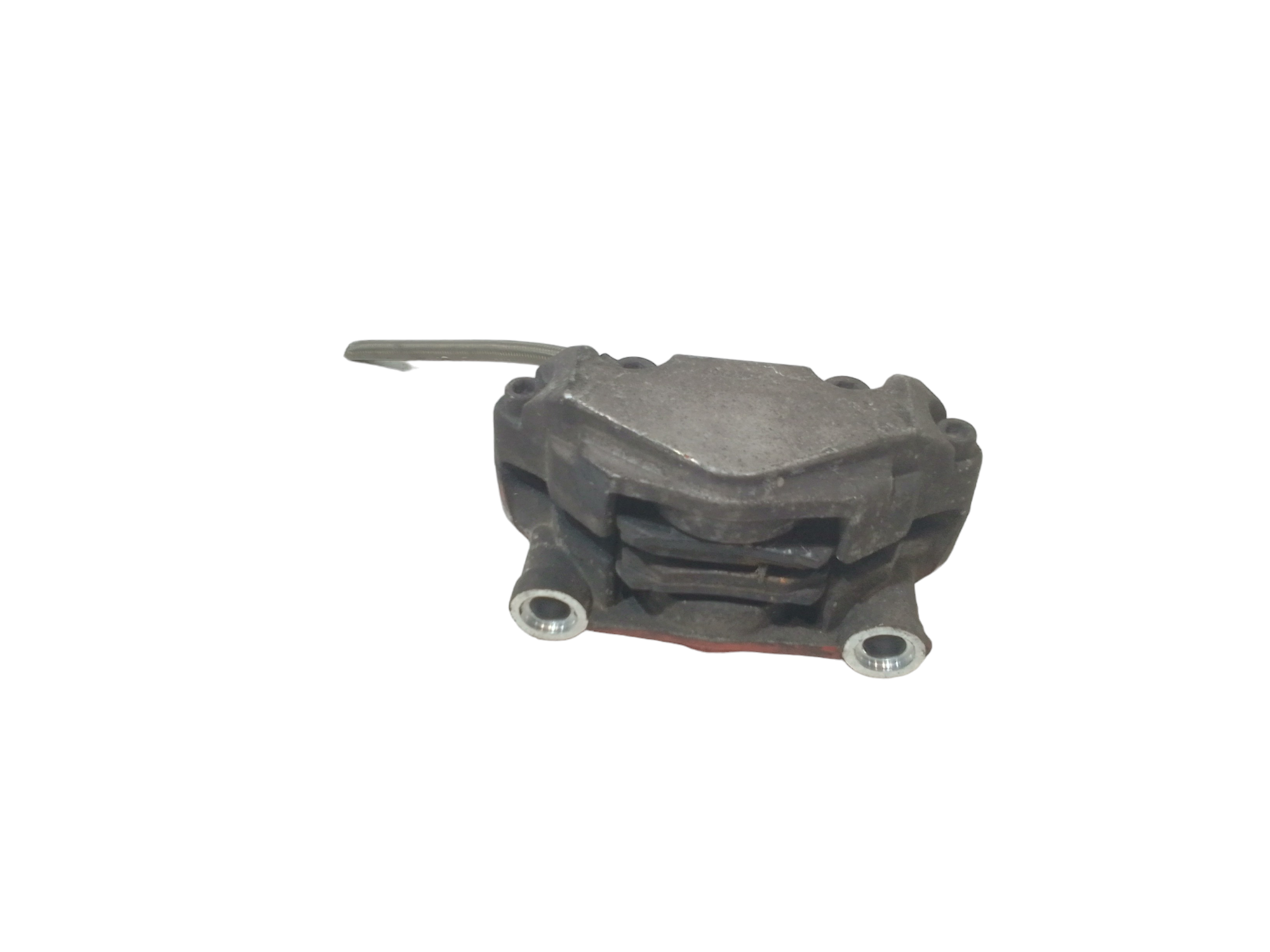 Pinza freno anteriore per Derbi GP1 250cc (2008 - 2012)