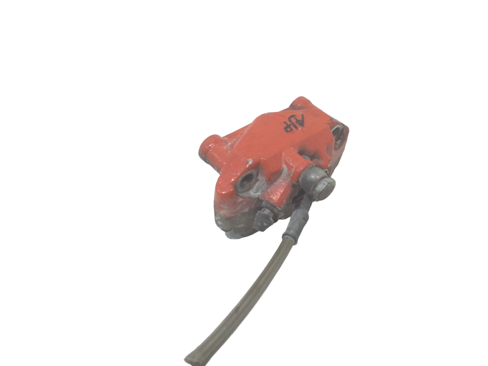 Pinza freno anteriore per Derbi GP1 250cc (2008 - 2012)