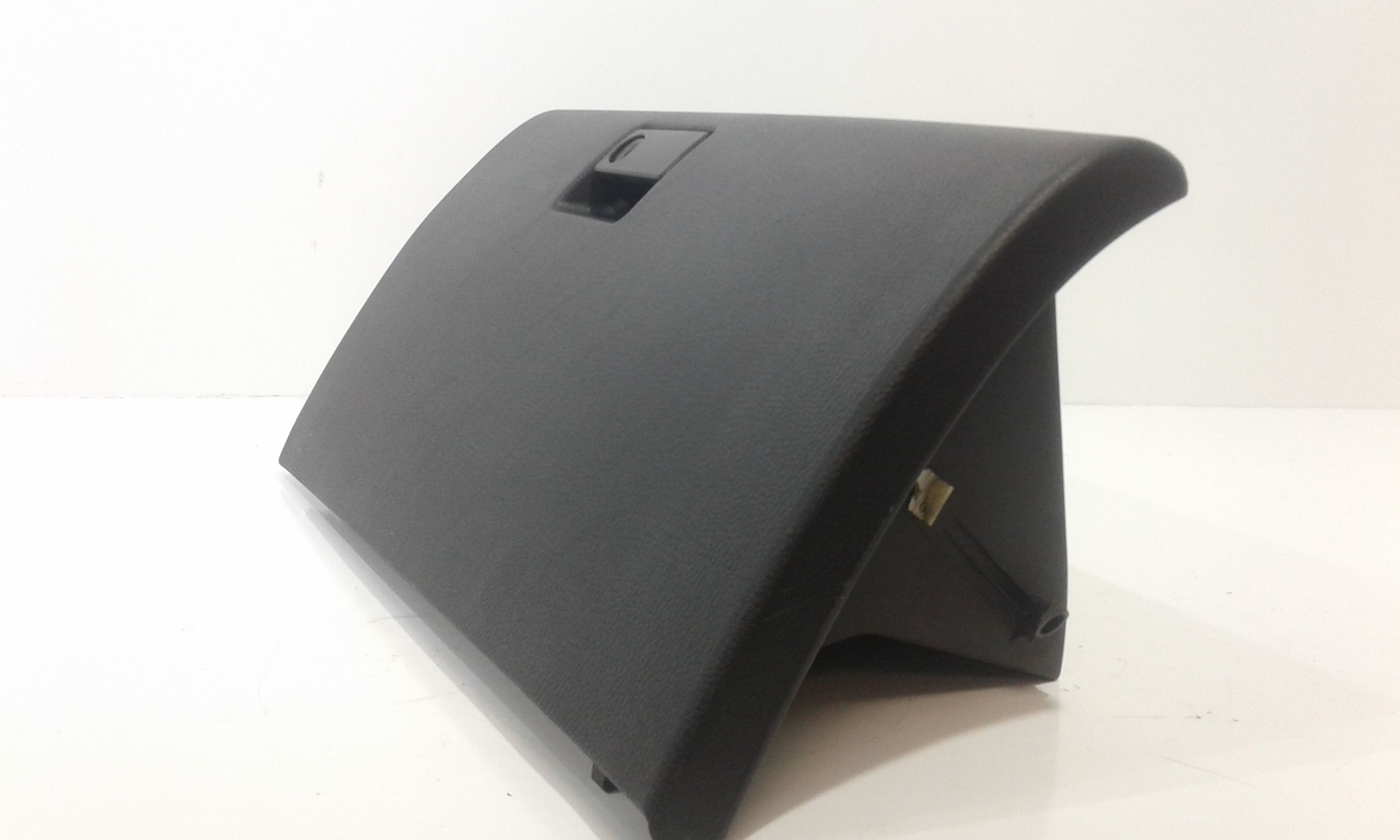 Cassetto porta oggetti MAZDA 6 Berlina