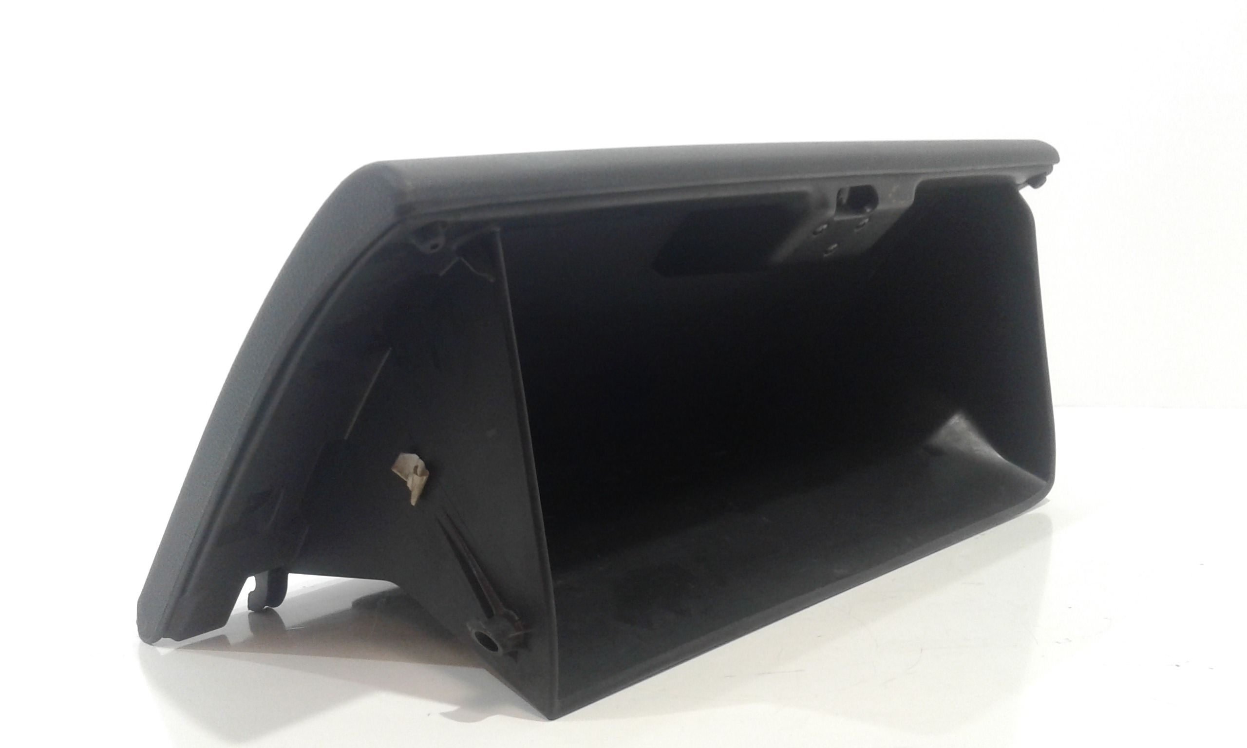 Cassetto porta oggetti MAZDA 6 Berlina