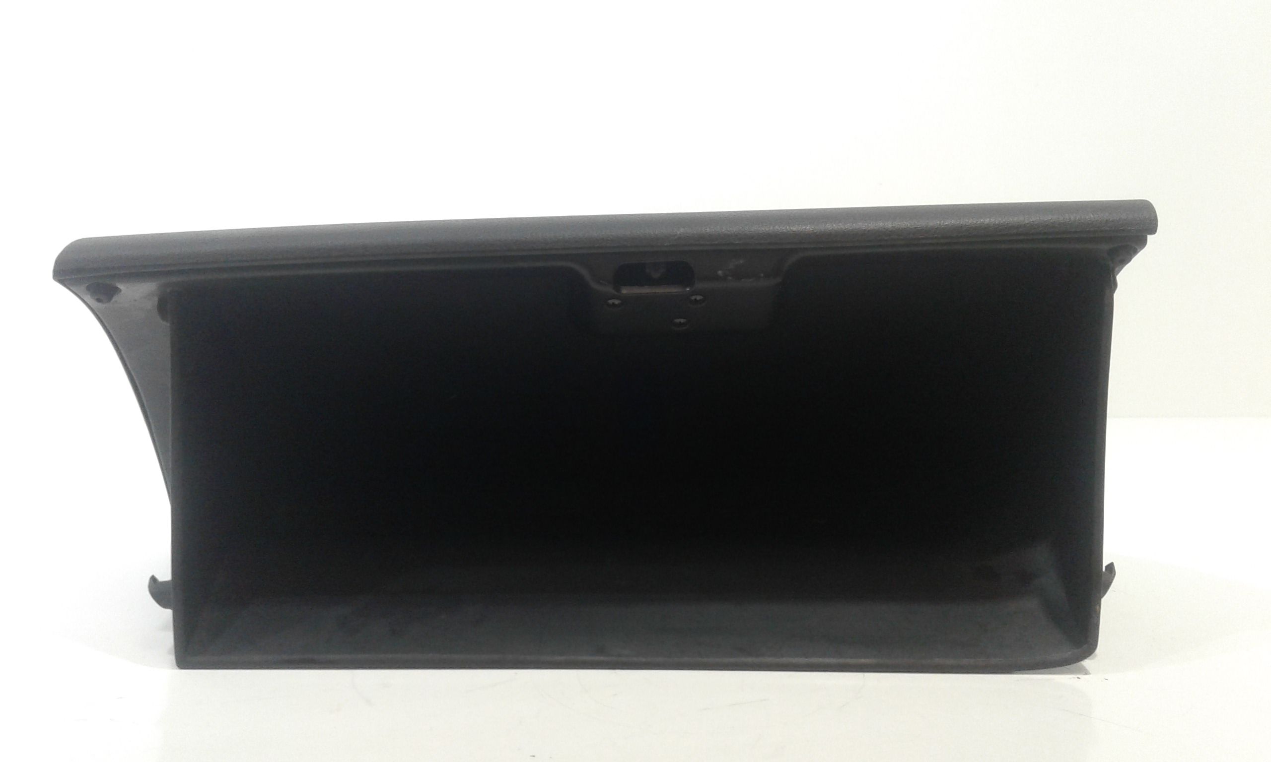 Cassetto porta oggetti MAZDA 6 Berlina