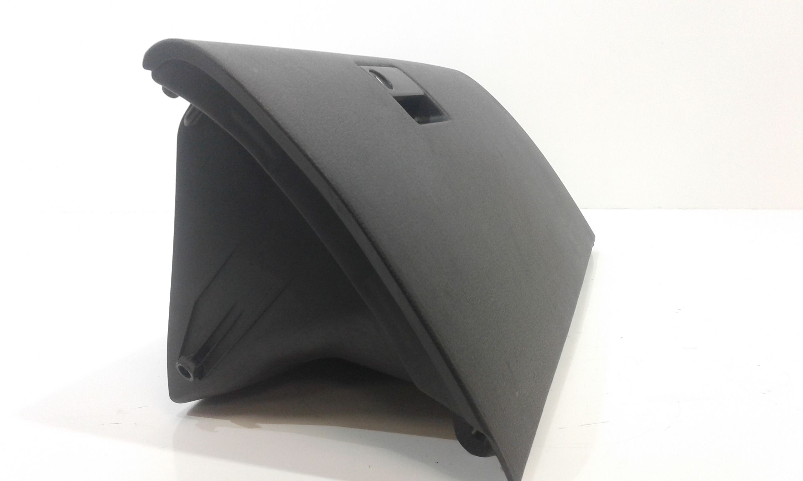 Cassetto porta oggetti MAZDA 6 Berlina