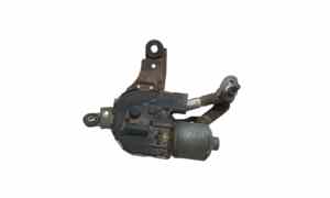 Motorino tergi ant completo di tandem per Ford Galaxy Serie (ca1) (06>15) (2006 - 2015)