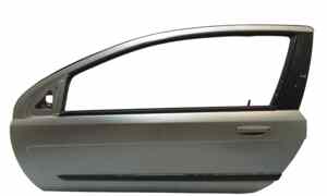 Portiera Anteriore Sinistra per Chevrolet Aveo 1 Serie (2006 - 2011)
