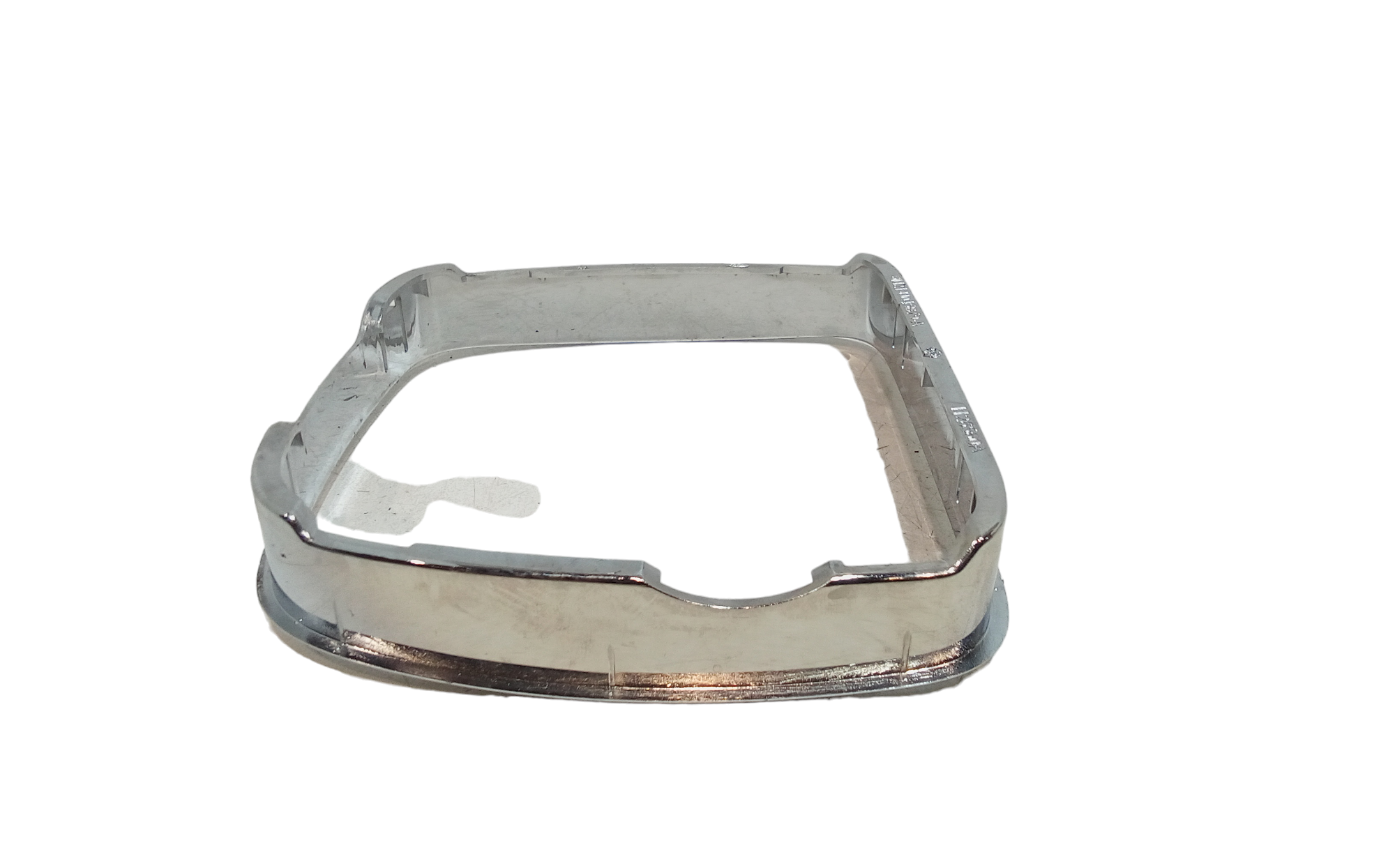 Cornice leva cambio per Ford Galaxy Serie (ca1) (06>15) (2006 - 2015)