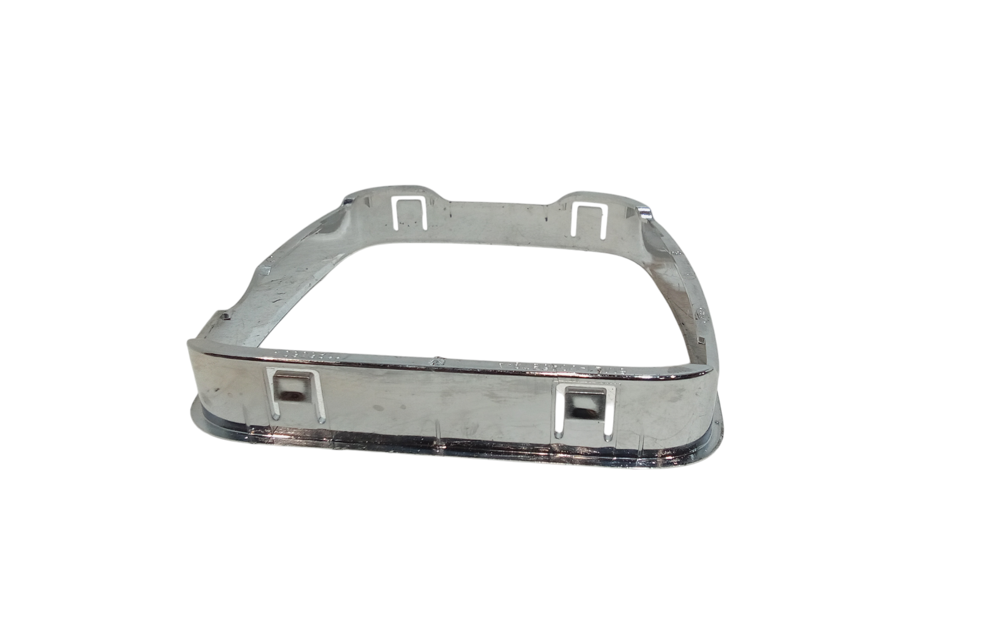 Cornice leva cambio per Ford Galaxy Serie (ca1) (06>15) (2006 - 2015)