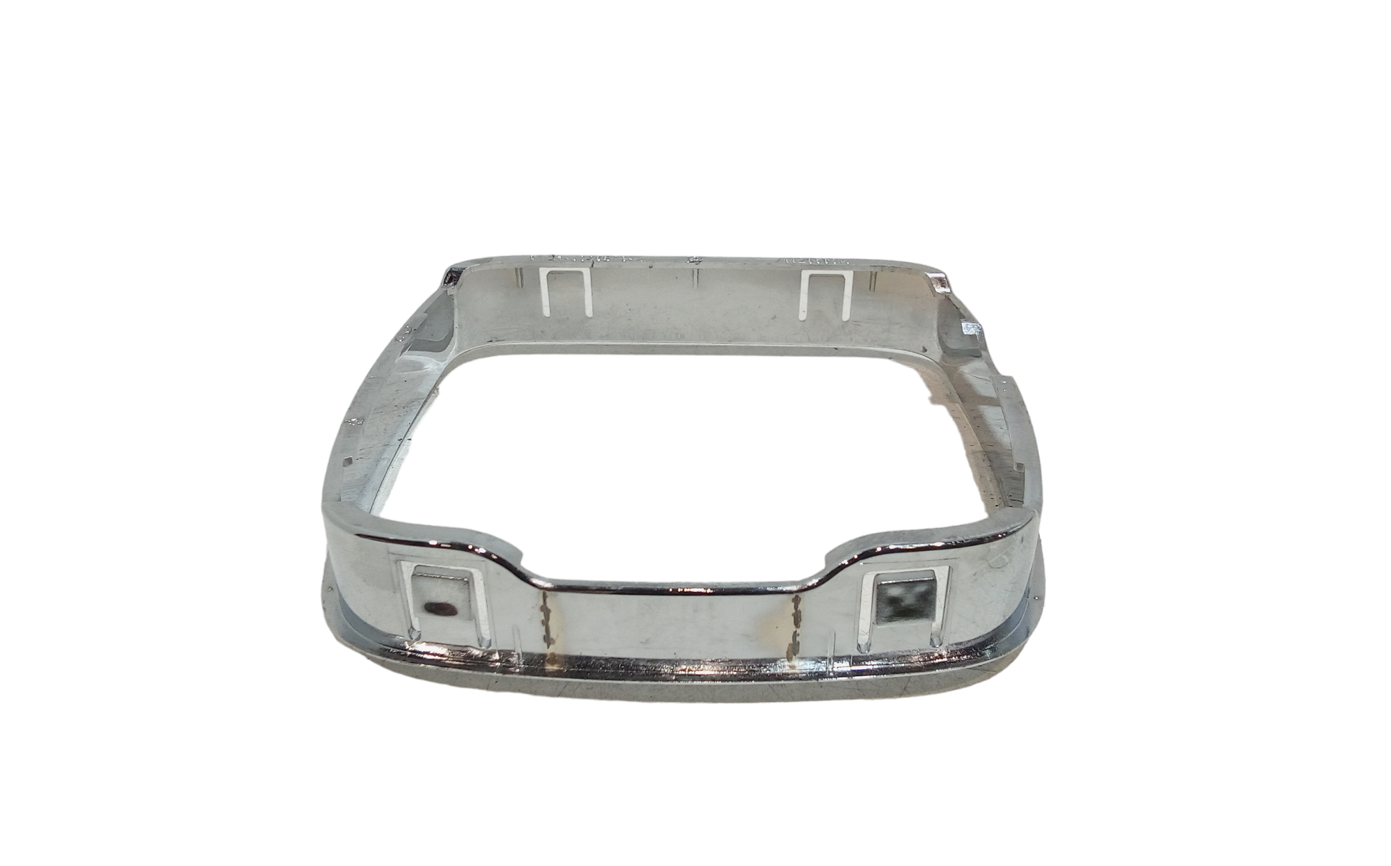 Cornice leva cambio per Ford Galaxy Serie (ca1) (06>15) (2006 - 2015)