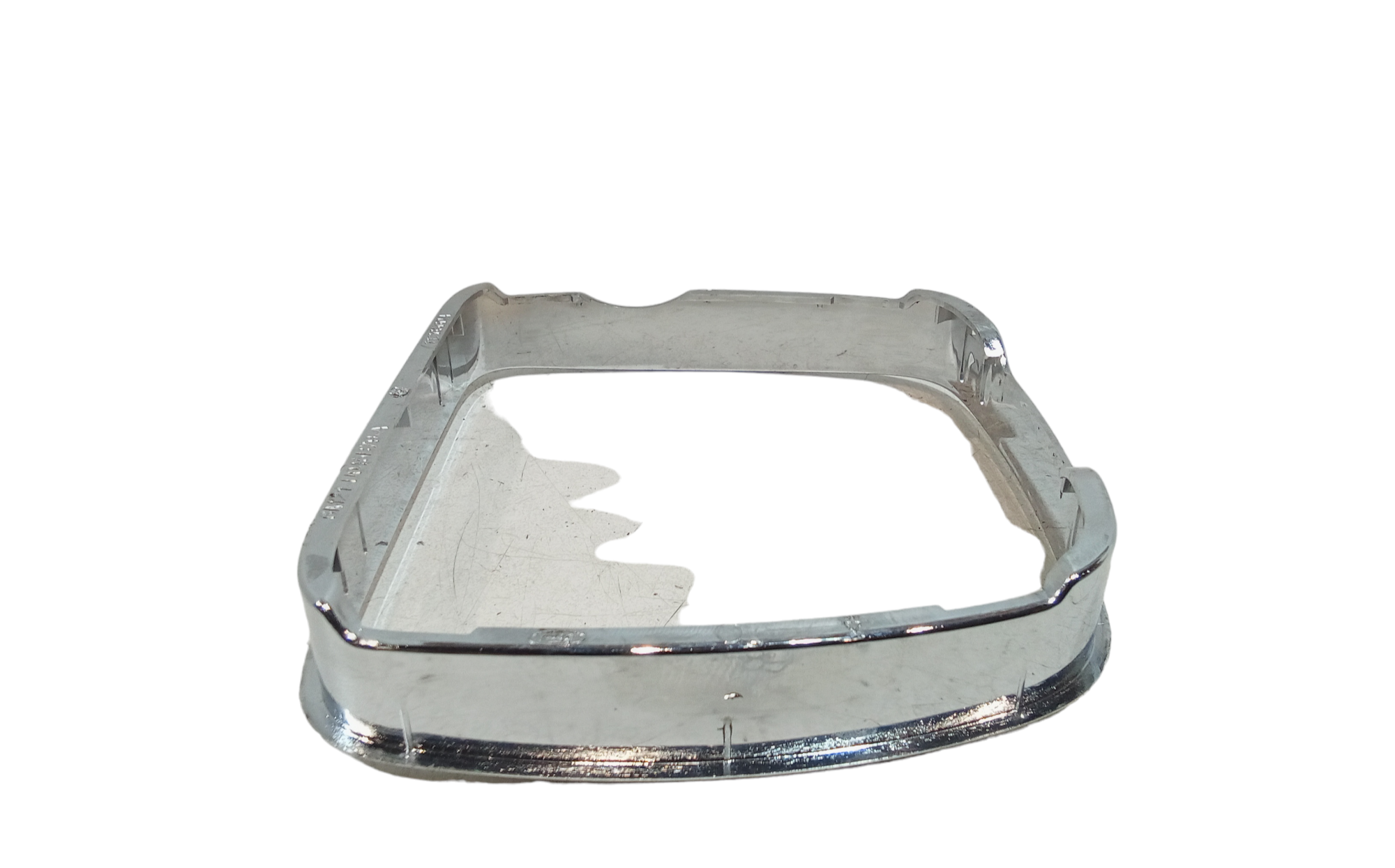 Cornice leva cambio per Ford Galaxy Serie (ca1) (06>15) (2006 - 2015)