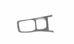 Modanatura console tunnel centrale per Ford Galaxy Serie (ca1) (06>15) (2006 - 2015)